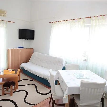 Klinac